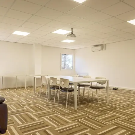 L'ilot Narrossais - Ideal Curistes - 4 Apartment