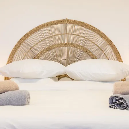 L'ilot Narrossais - Ideal Curistes - 4 * Narrosse